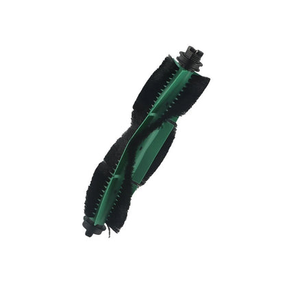 Main Roller Brush for Vacuum Parts (Tool-free Install)