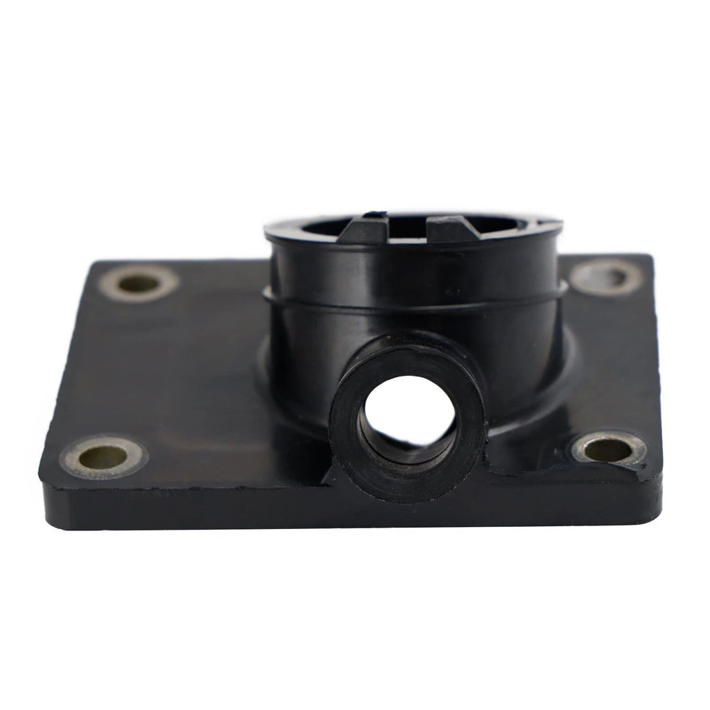 Carburetor Joint Insulator for Yamaha (10V-13565-00-00, 10V-13565-01-00)