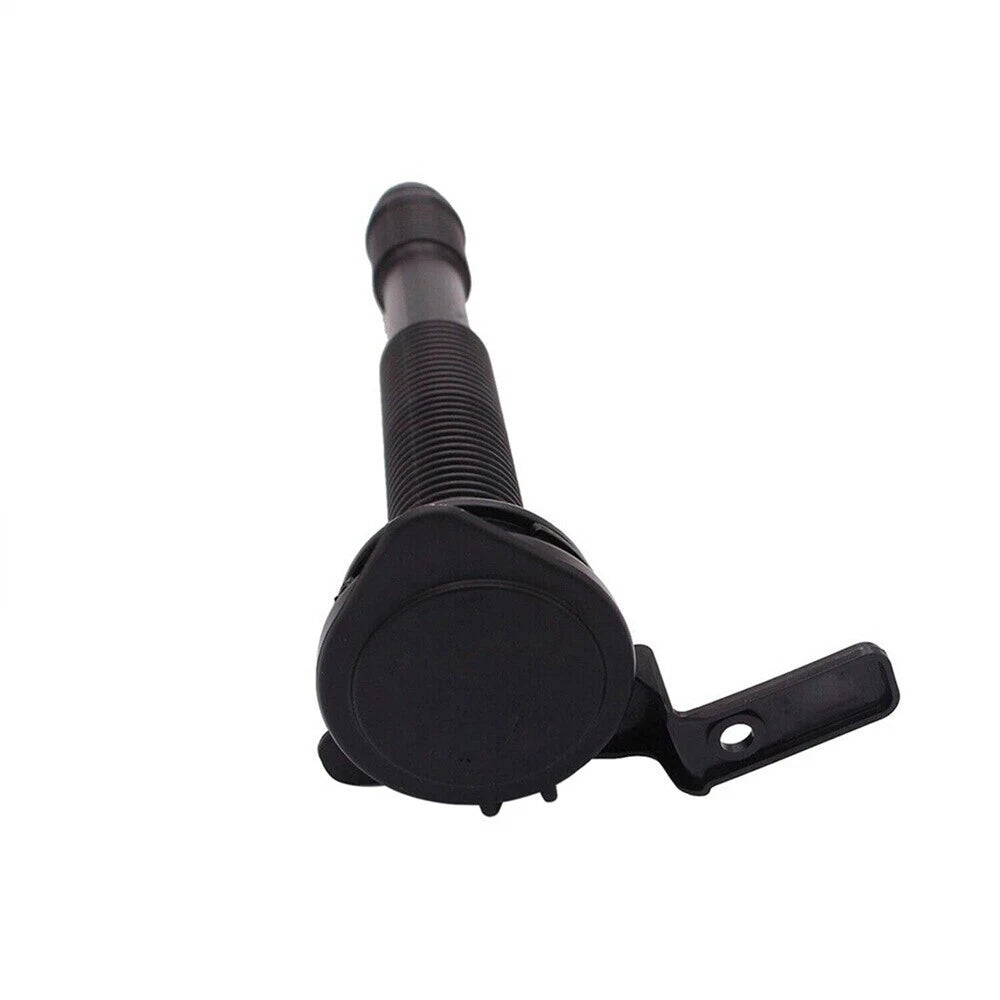 Windshield Wiper Washer Filler Hose Pipe For 06-14 BMW X5 E70 X6 E71 61667162586