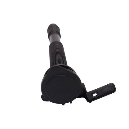 Windshield Wiper Washer Filler Hose Pipe For 06-14 BMW X5 E70 X6 E71 61667162586