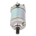 Starter Motor 707003001 for Veloci Xeverus 250 300 Steeler 300 (2020–2025)
