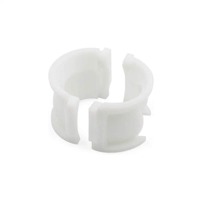 Shift Lever Handle Repair Bushing Kit for Mercedes Vito Viano W639 (2003–2014)
