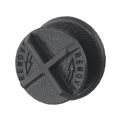 10x Battery Cover Clips for Cowl (Fit LR024316)