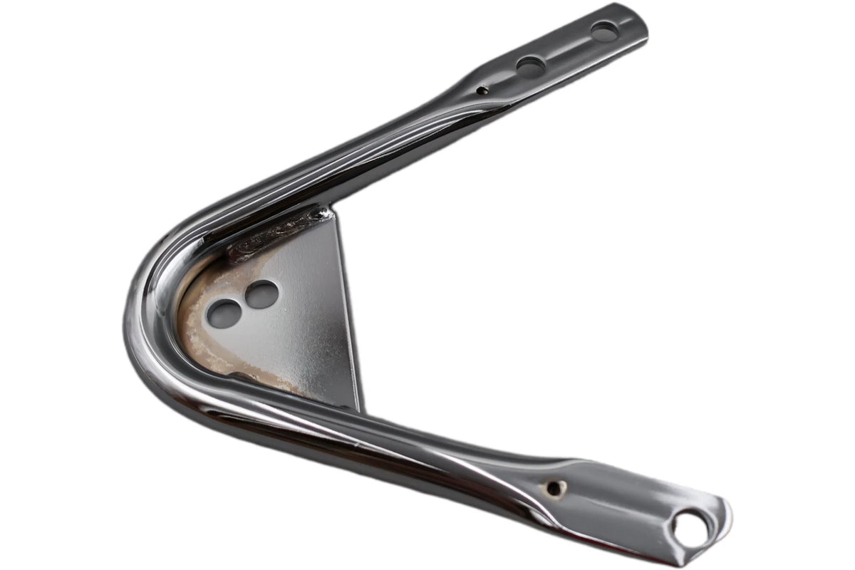 OEM Rear Docking for Harley-Davidson FLTRSEI/2 Road Glide (2000–2001) 53706-95