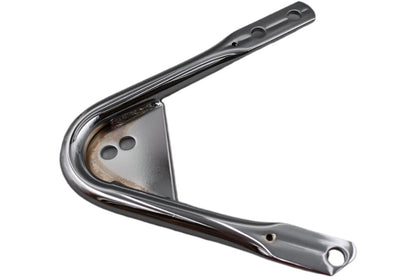 OEM Rear Docking for Harley-Davidson FLTRSEI/2 Road Glide (2000–2001) 53706-95