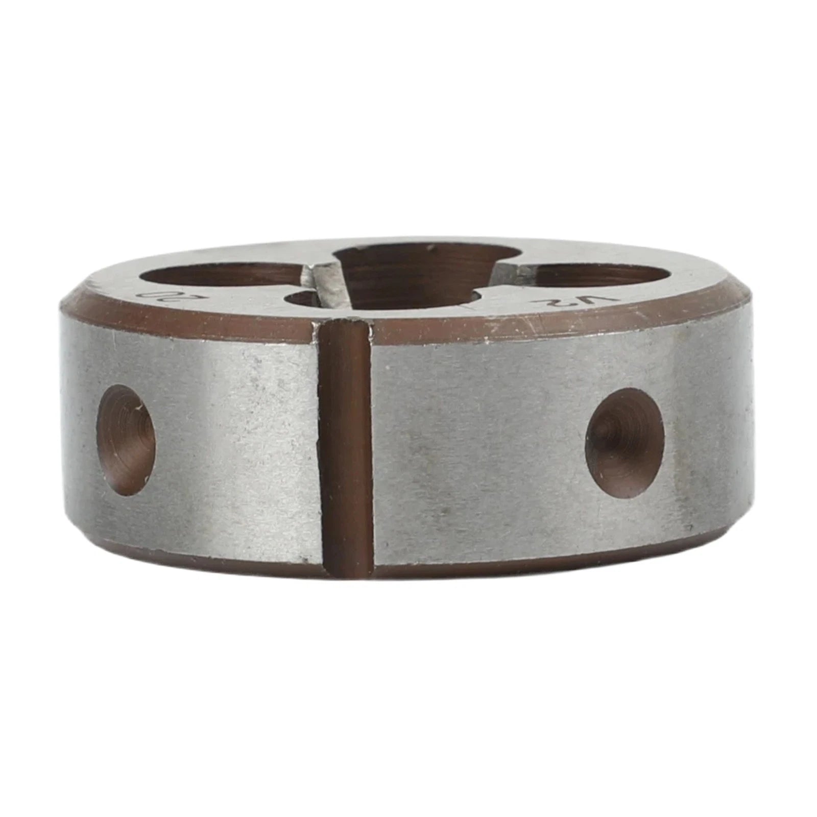 Right Hand Die 12 20UNF for HSS Steel Threading Tool