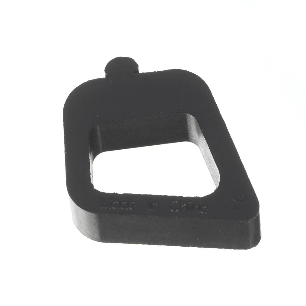 Front Hood Side Stop Buffer Bumper 22755721 for Cadillac Chevrolet GMC (2014–2024)