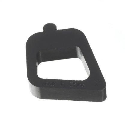 Front Hood Side Stop Buffer Bumper 22755721 for Cadillac Chevrolet GMC (2014–2024)