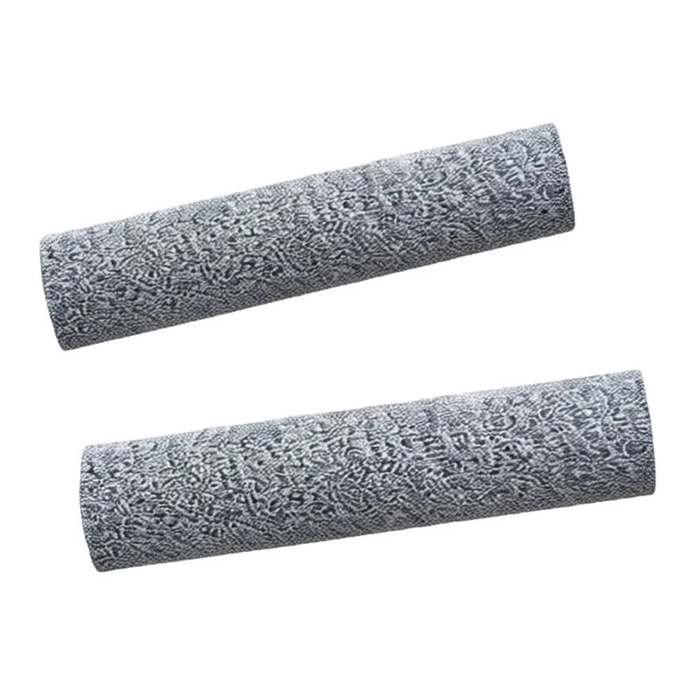 Floor Scrubber Roller Cloth Replacement for Dreame T60 T60 Ultra T70
