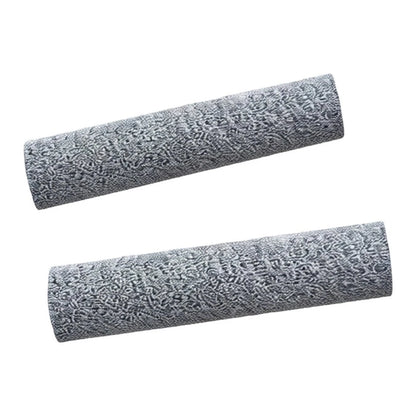 Floor Scrubber Roller Cloth Replacement for Dreame T60 T60 Ultra T70