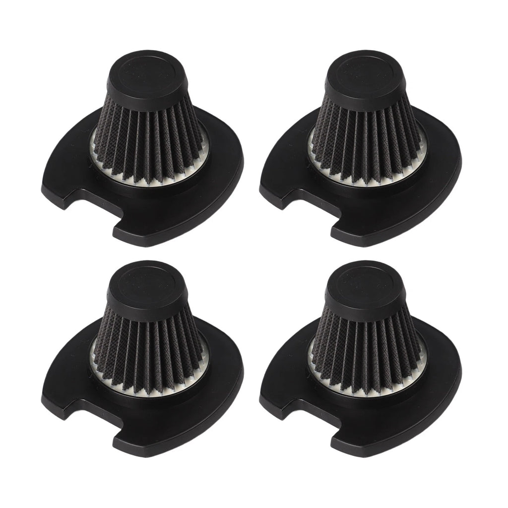 Replacement Filter for BLACK+DECKER VACs (Compatible)