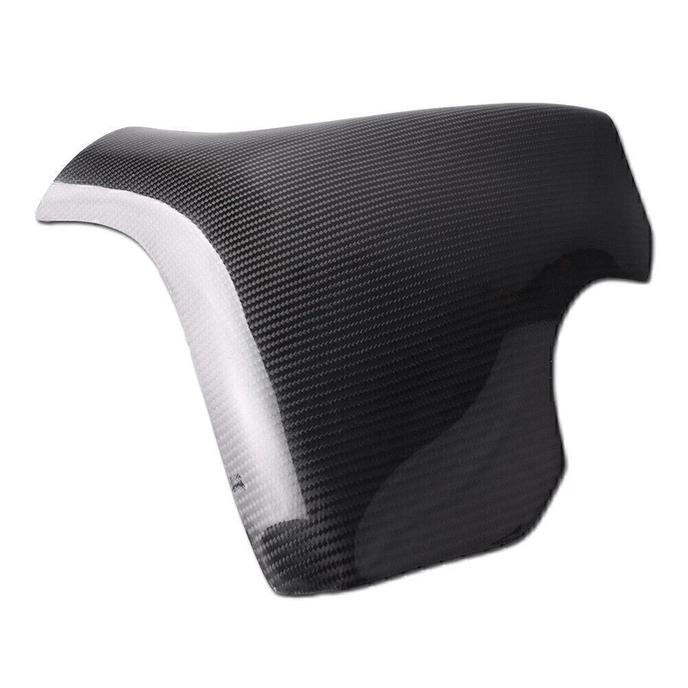 Front Fuel Tank Fairing Protector Cover for Kawasaki Z1000 (2010–2011)