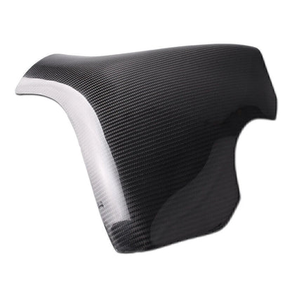 Front Fuel Tank Fairing Protector Cover for Kawasaki Z1000 (2010–2011)