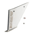 Skeg Repair Guard for Mercury & Mariner 40-60 HP (27341)