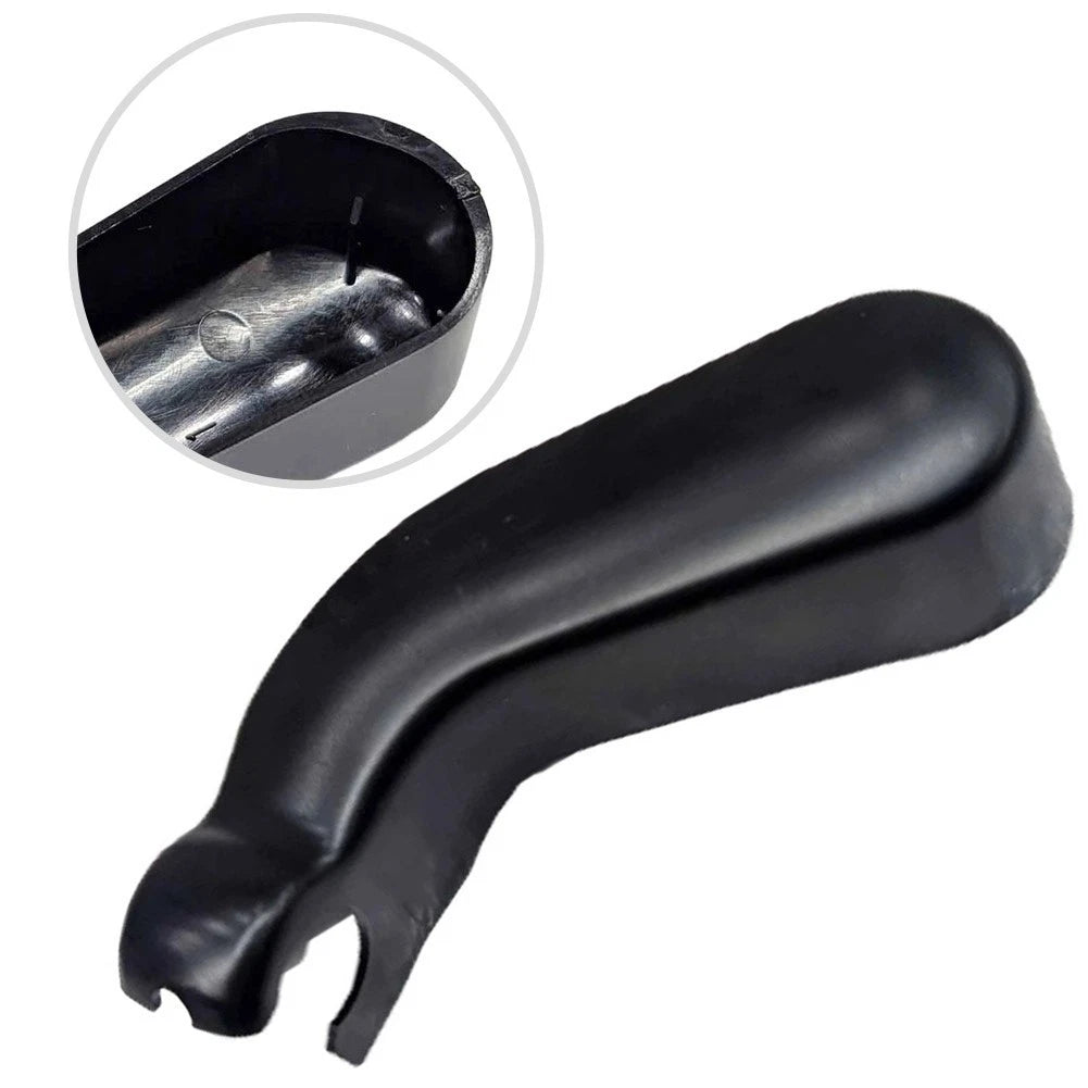 Wiper Head Cover for Toyota 4Runner (1996–2002) 8524535010