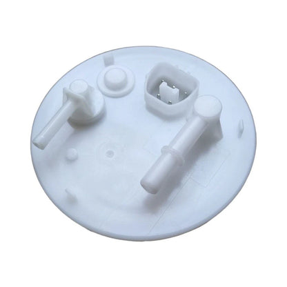 Fuel Tank Filter for Mitsubishi Lancer (2000–2013)