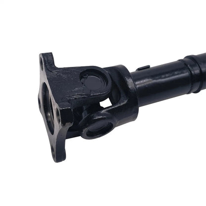 Front Drive Shaft 9GQ0-290200-00001 for CF ATV CForce 450S 450L (2018–2020)