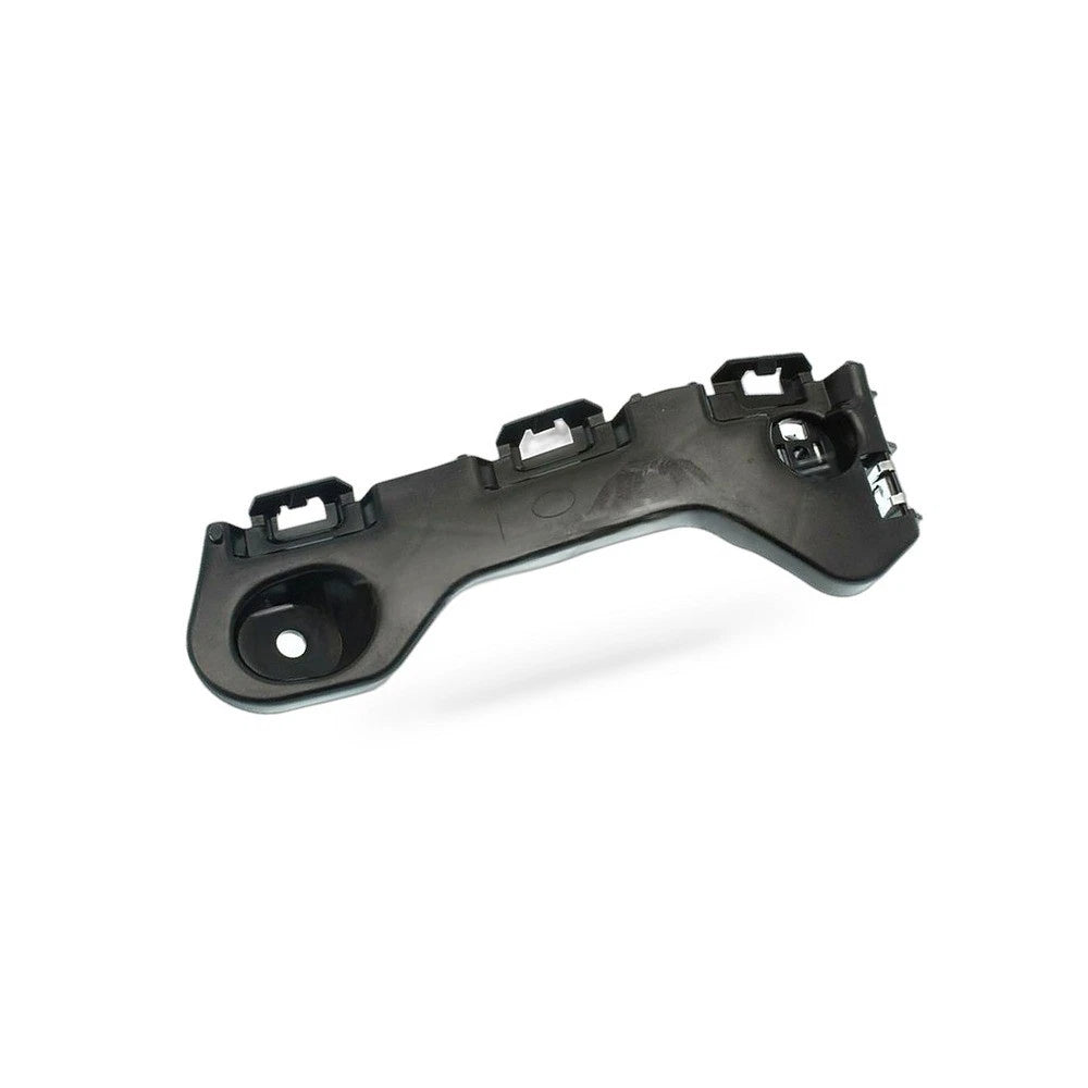 Front Bumper Bracket Retainer Clip for Ford Edge (2011–2013) Left Side