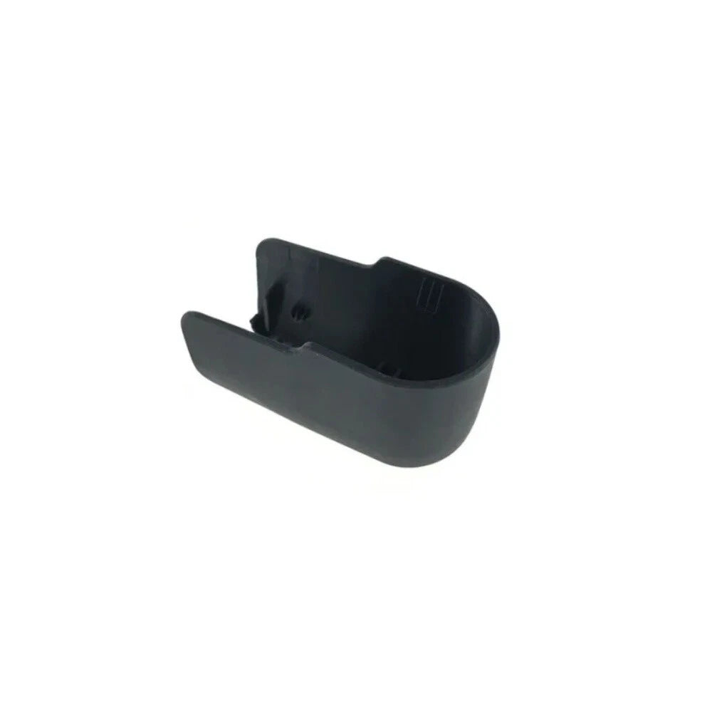 Rear Windshield Wiper Arm Cover Cap for Mazda CX-30 (2020–2021), 3 (2019–2021)