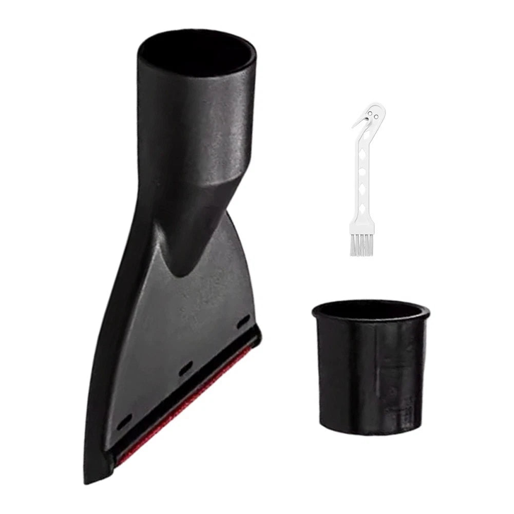 Crevice Tool for Vacuum Cleaner (32mm, 35mm)