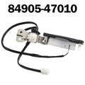 Trunk Liftgate Release Switch for Toyota Prius (2004–2009) OEM