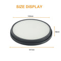 Motor Filter for Household Cleaning (Replacement Part)
