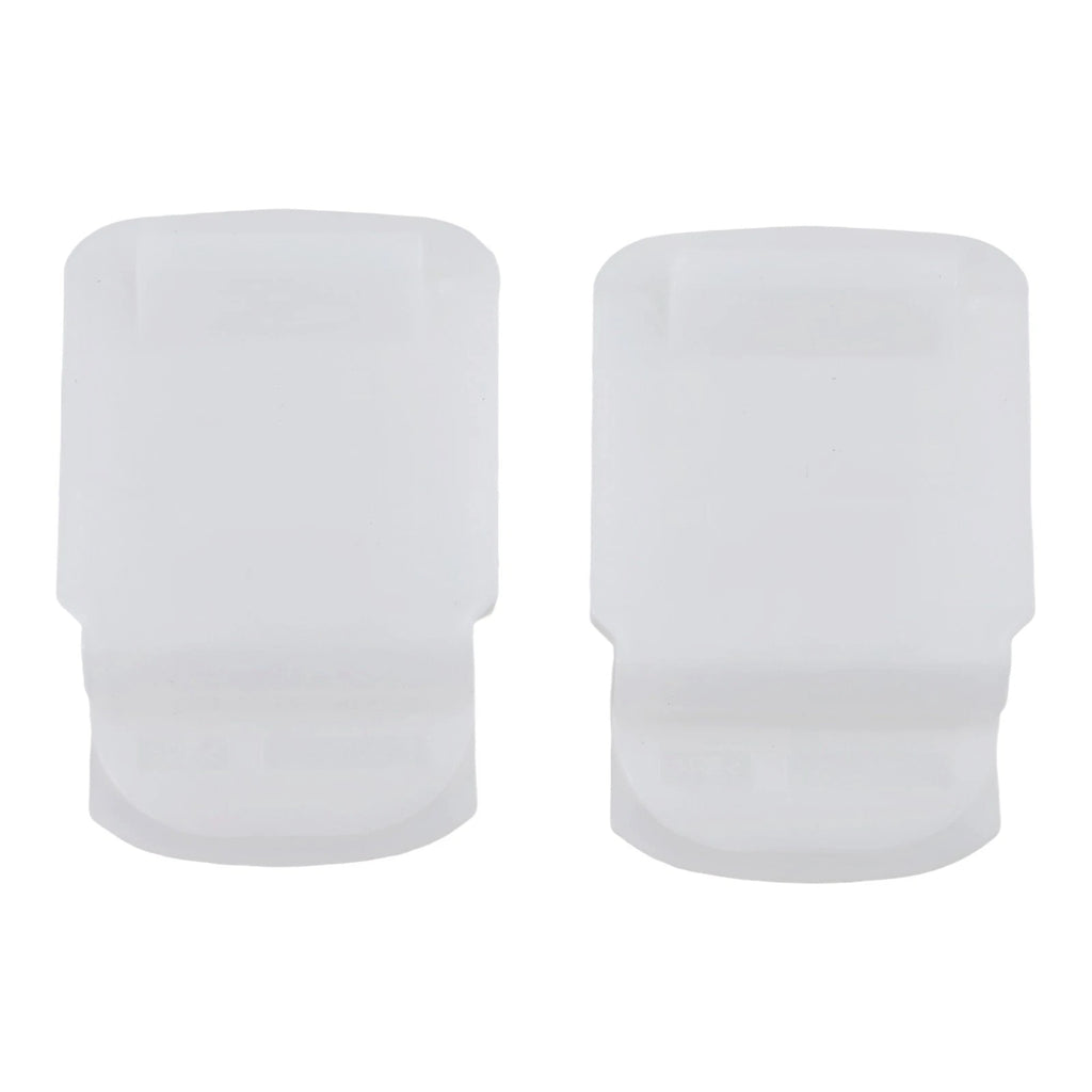 Replacement Plastic Cover for BL1830 BL1840 BL1850 Batteries (No Year)