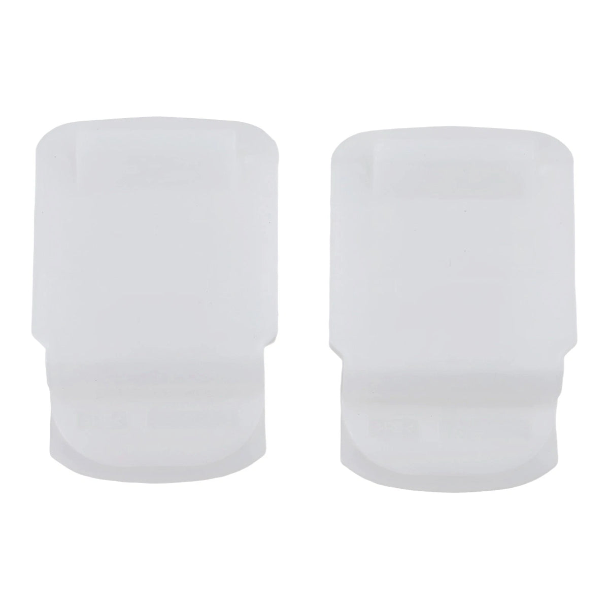 Replacement Plastic Cover for BL1830 BL1840 BL1850 Batteries (No Year)