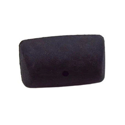 Trunk Lid Buffer Rear Bumper Pad Car Trunk Repair Replacement Installation