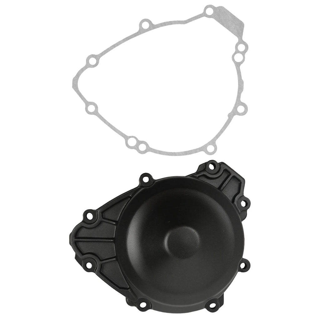 Stator Engine Cover Crankcase for Yamaha YZF R1 (2009–2014)