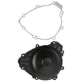 Stator Engine Cover Crankcase for Yamaha YZF R1 (2009–2014)