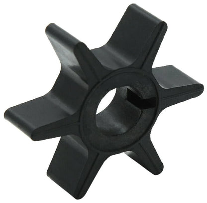 Water Pump Impeller for Chrysler Force 35-55 HP Outboard (47-F433065-2)