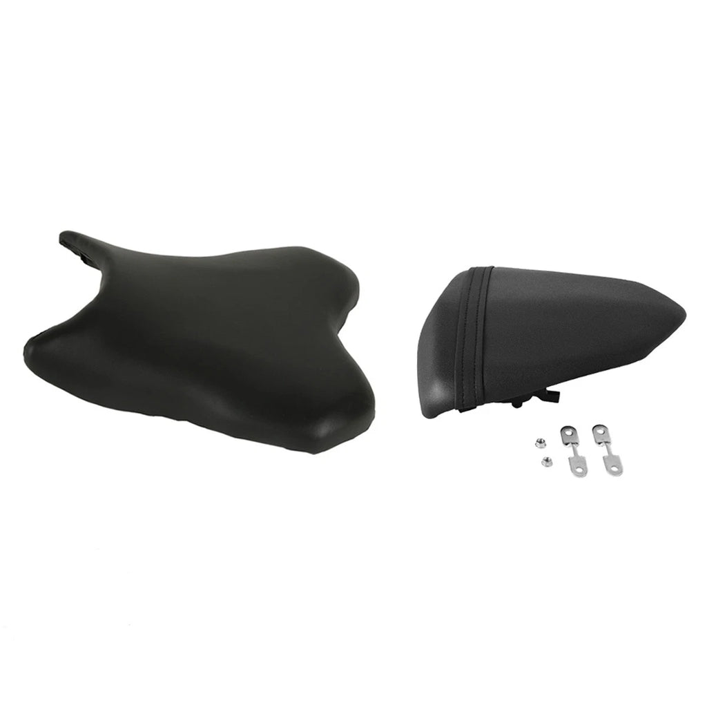 Seat Set for Yamaha YZF R6 (2006–2007)