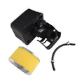 Engine Air Filter Kit for Honda GX160, GX200