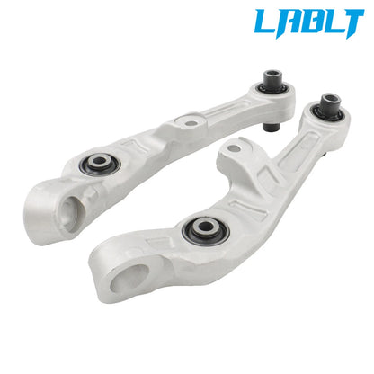 Front Lower Control Arm Ball Joint for Infiniti G35, Nissan 350Z (2003–2009)