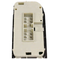 Illuminated Master Power Window Switch for Ford Territory (2004–2014) 13pin