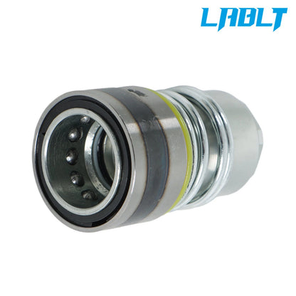Coupling Cartridge for John Deere (RE226728, RE577560, 730-VP0510007CS)