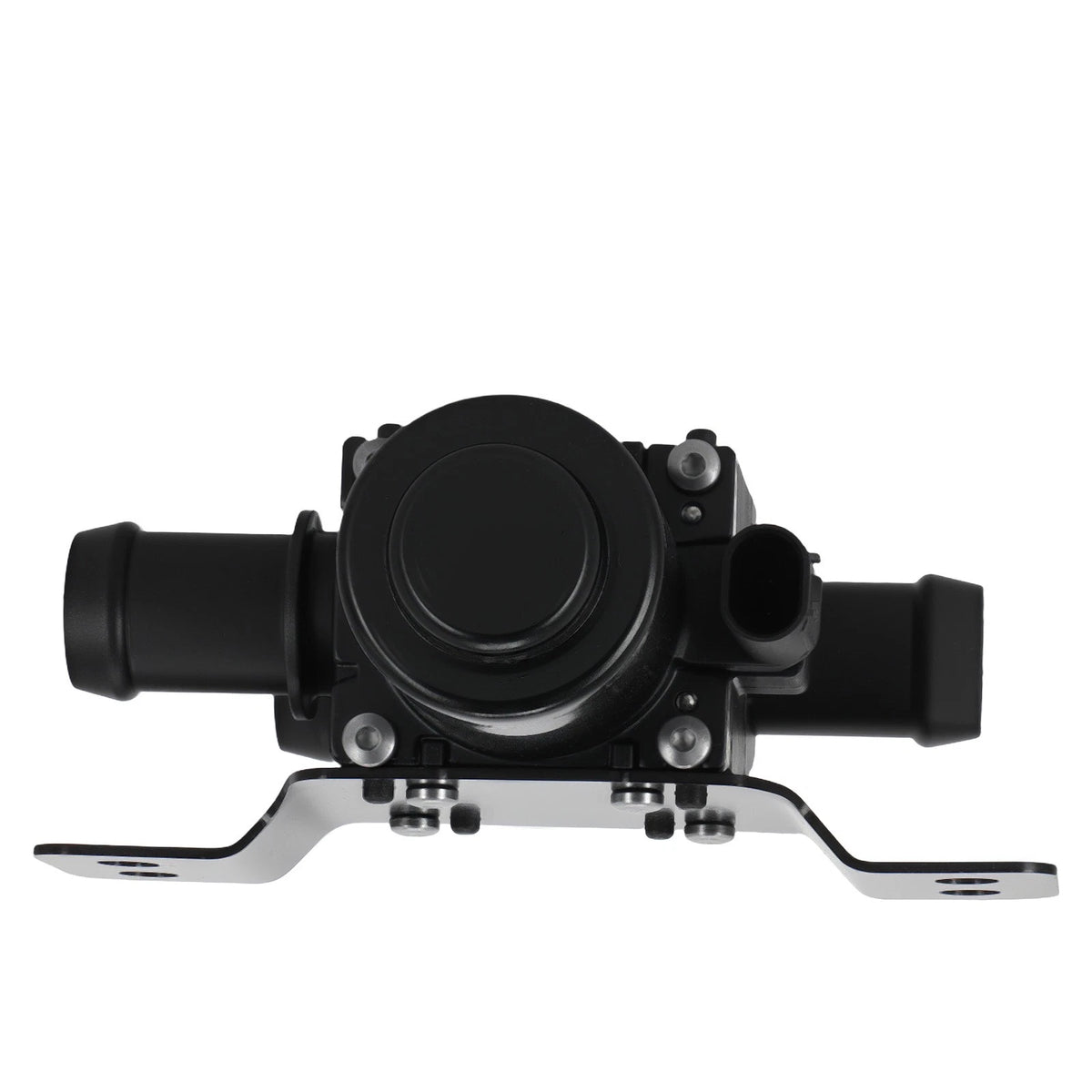 Climate System Valve for Fiat 500 E (2014–2019) 52014553AD 2-Port Fitting