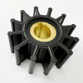 Water Pump Impeller for Chris-Craft Model A M W (Engine Cooling Systems)