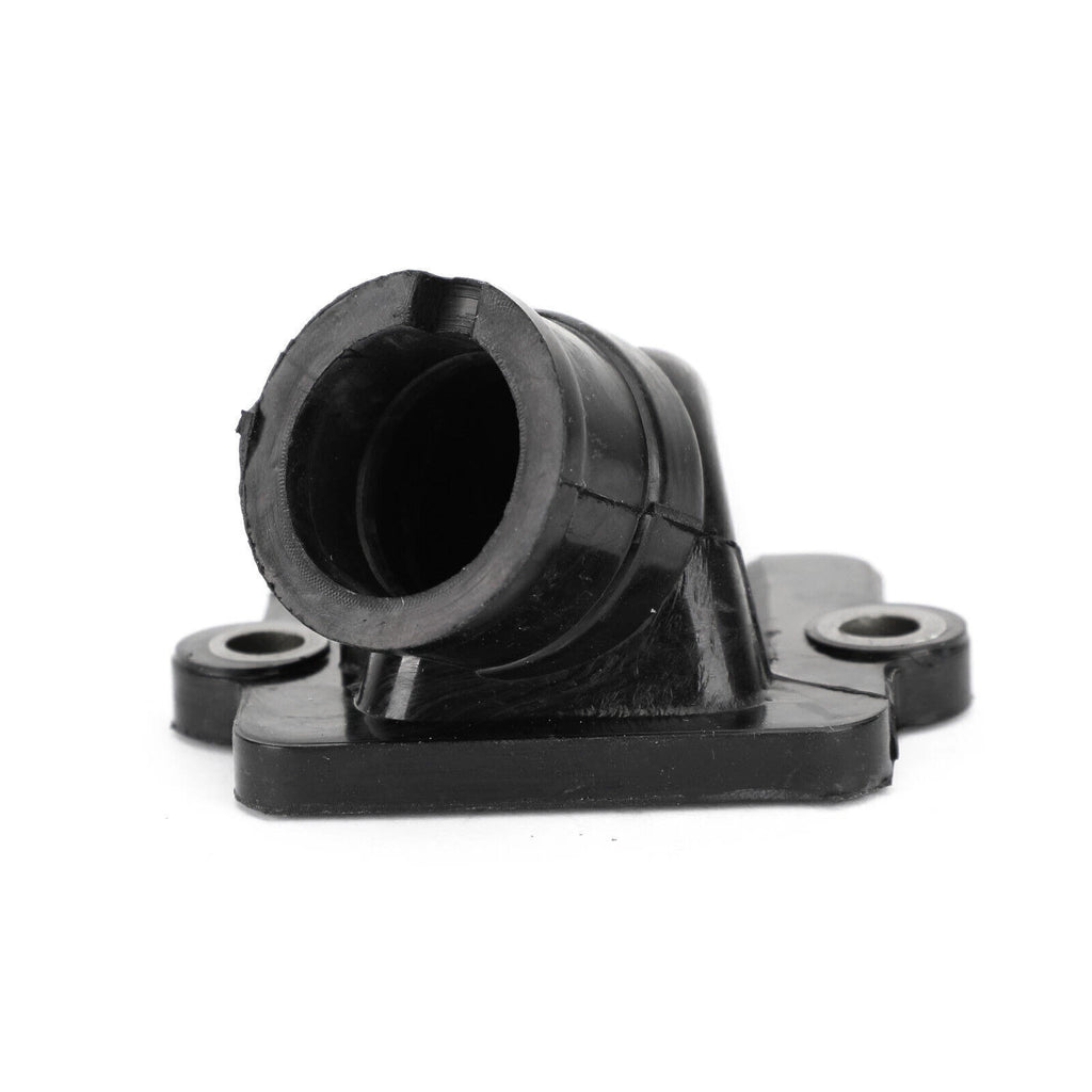 Intake Manifold Joint for Aprilia Derbi Gilera Runner Stalker Piaggio 50cc (T9)