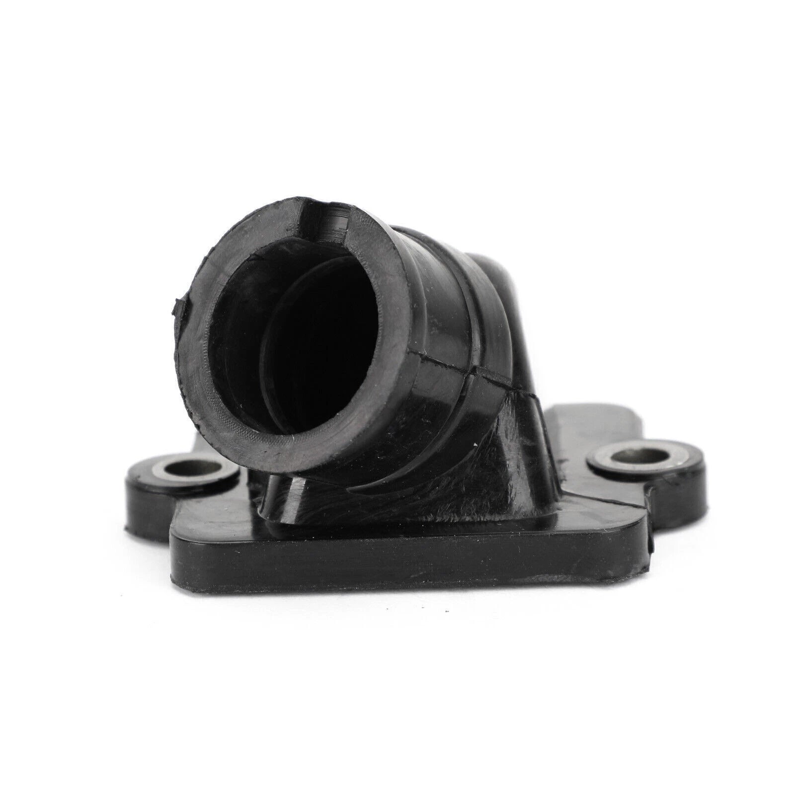Intake Manifold Joint for Aprilia Derbi Gilera Runner Stalker Piaggio 50cc (T9)