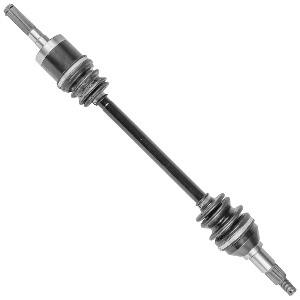 Front Right Complete CV Joint Axle Replacement for Can-Am Commander 800R 4X4 EFI (2011–2020)