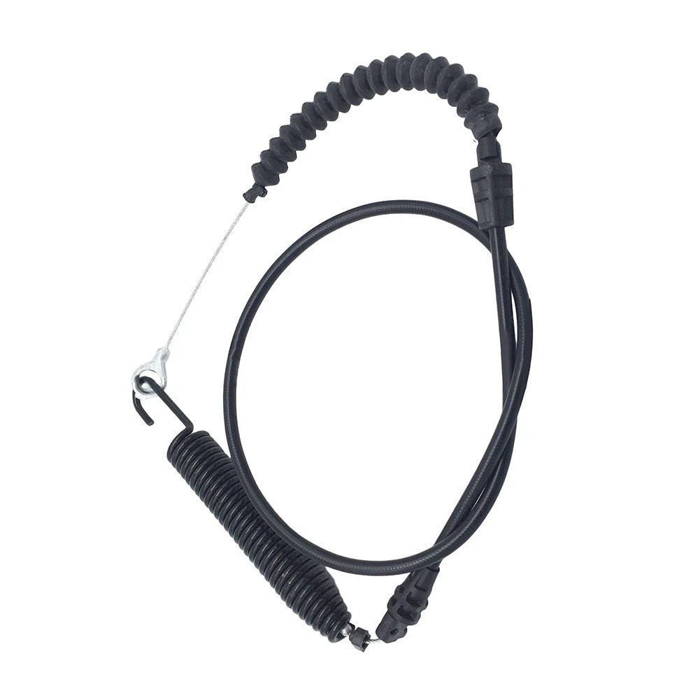 Clutch Cable Kit for Lawn Mower 13AL795S004