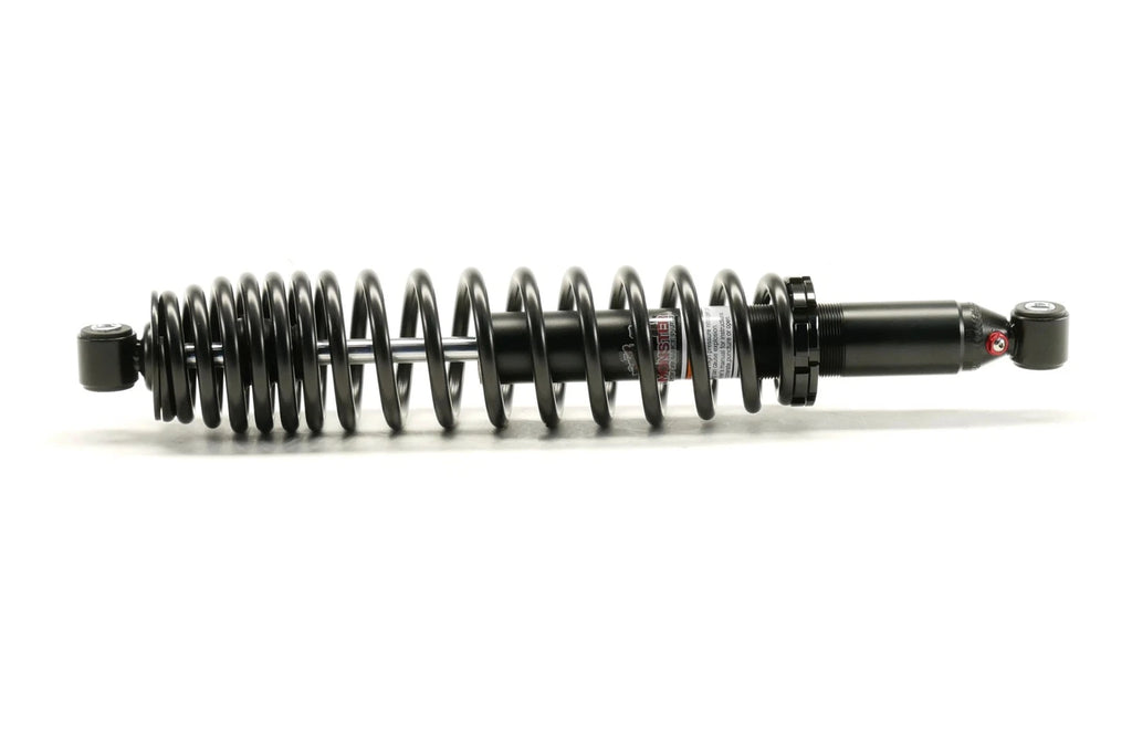 Monster Rear Shock for Can-Am Outlander 330 & 400 (2003–2014)