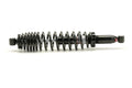 Monster Rear Shock for Can-Am Outlander 330 & 400 (2003–2014)