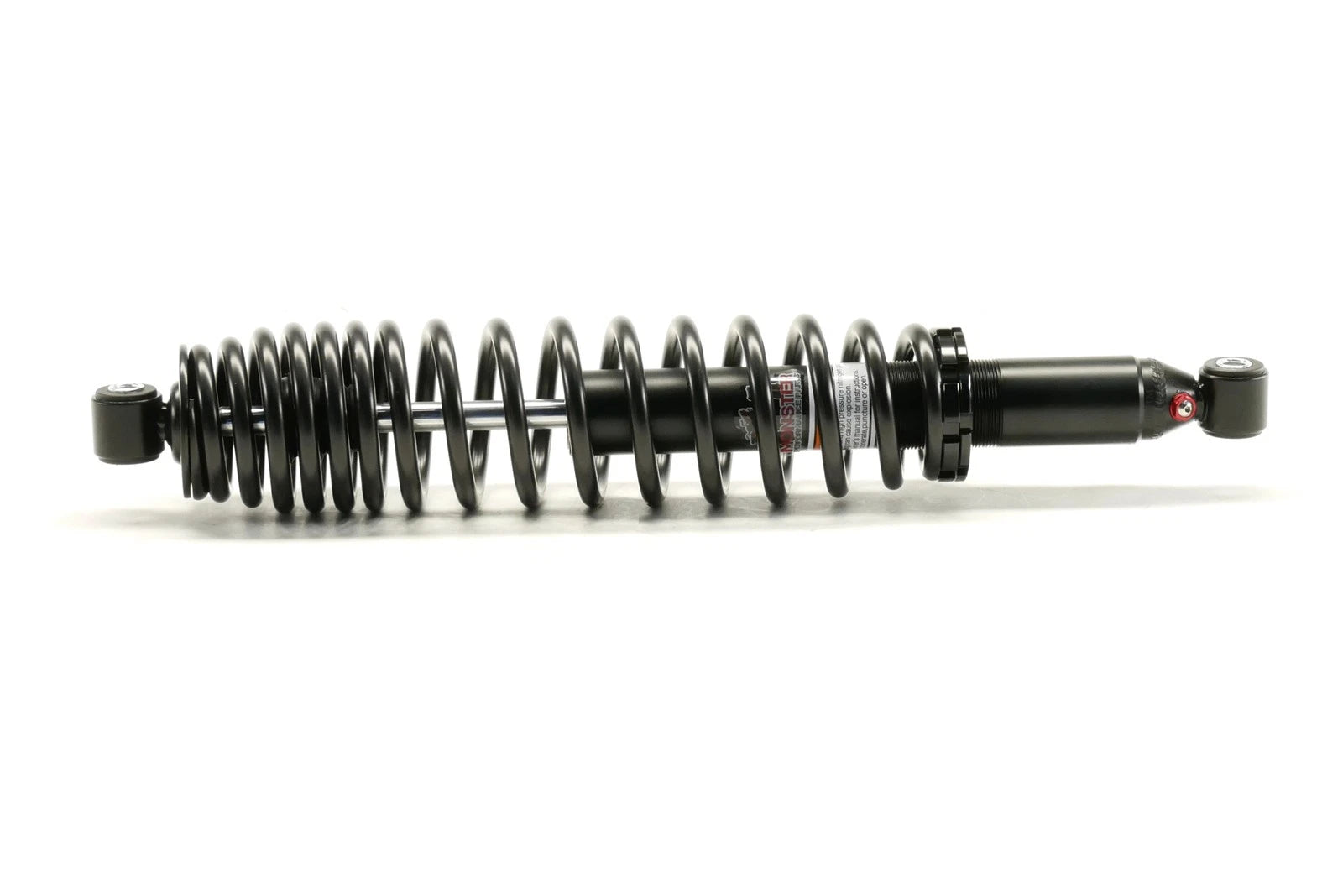Monster Rear Shock for Can-Am Outlander 330 & 400 (2003–2014)