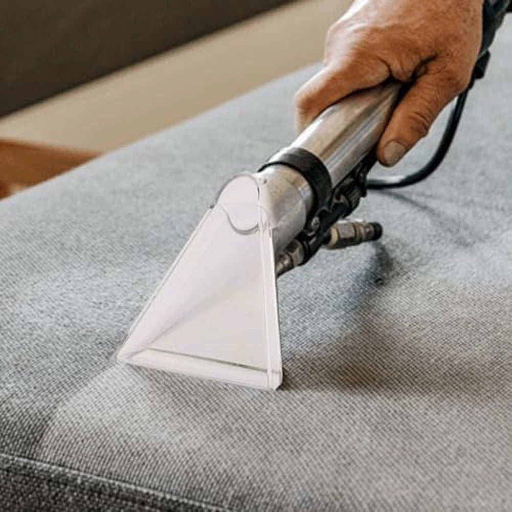 Upholstery Spray Extraction Nozzle for Vacuum Cleaner (Universal)