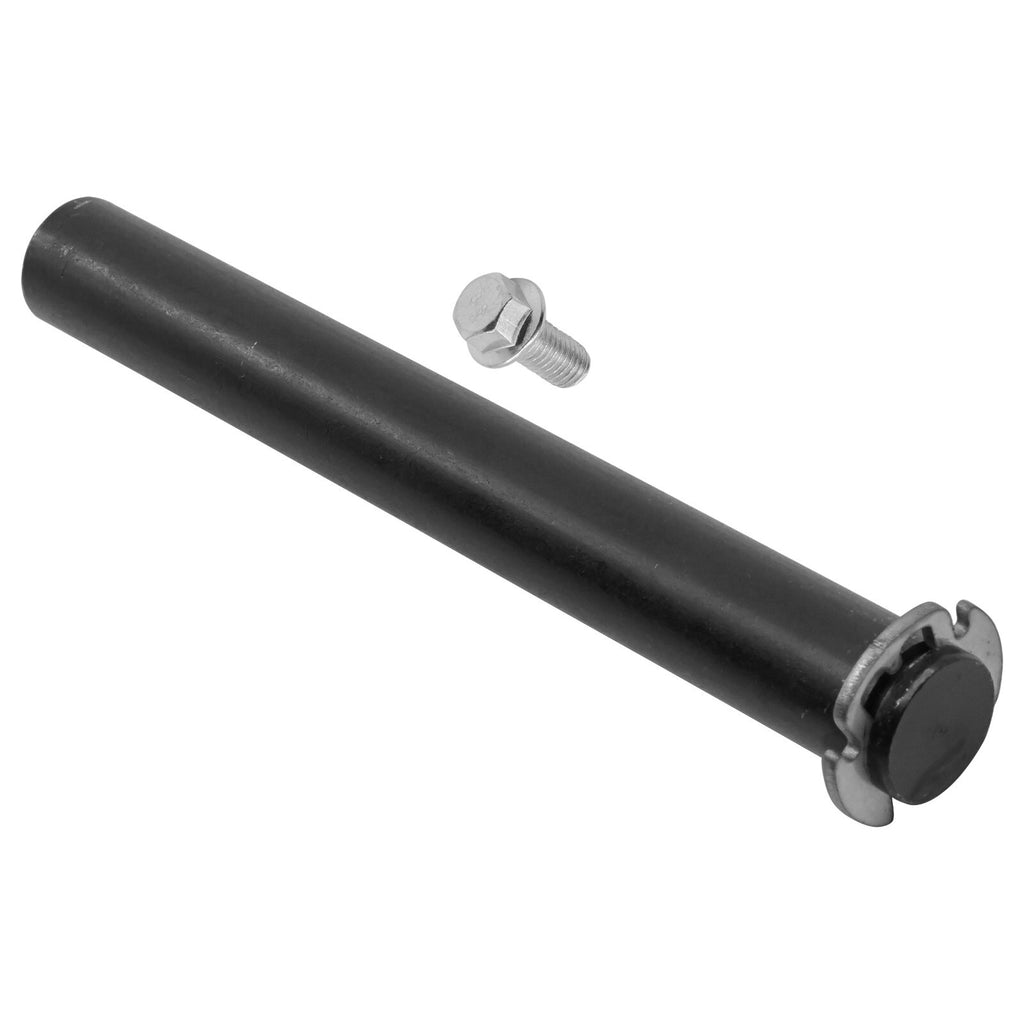 Pivot Shaft Jack Sheave Replacement for John Deere M10-1.5 (2000–2010)