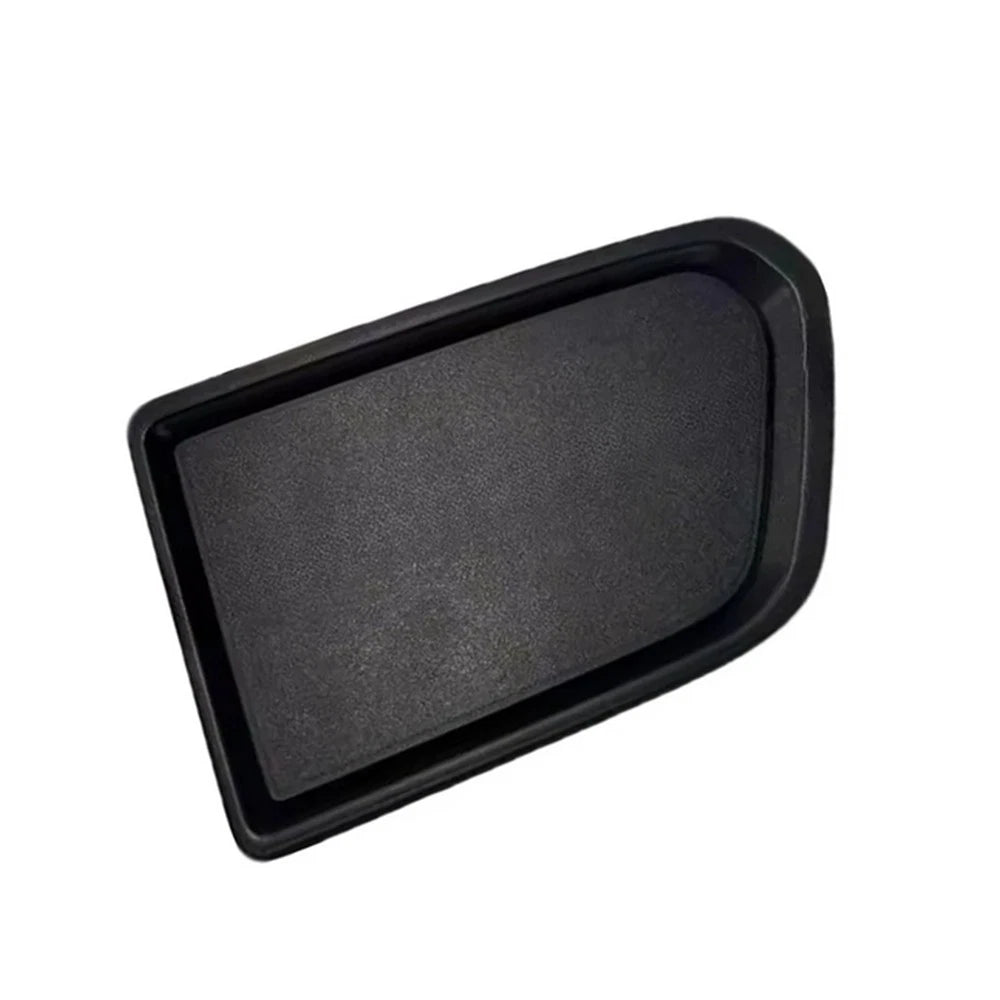 Millimeter Wave Radar Protection Panel for Honda Inspire (2019–2021) 36809-TBX-H01