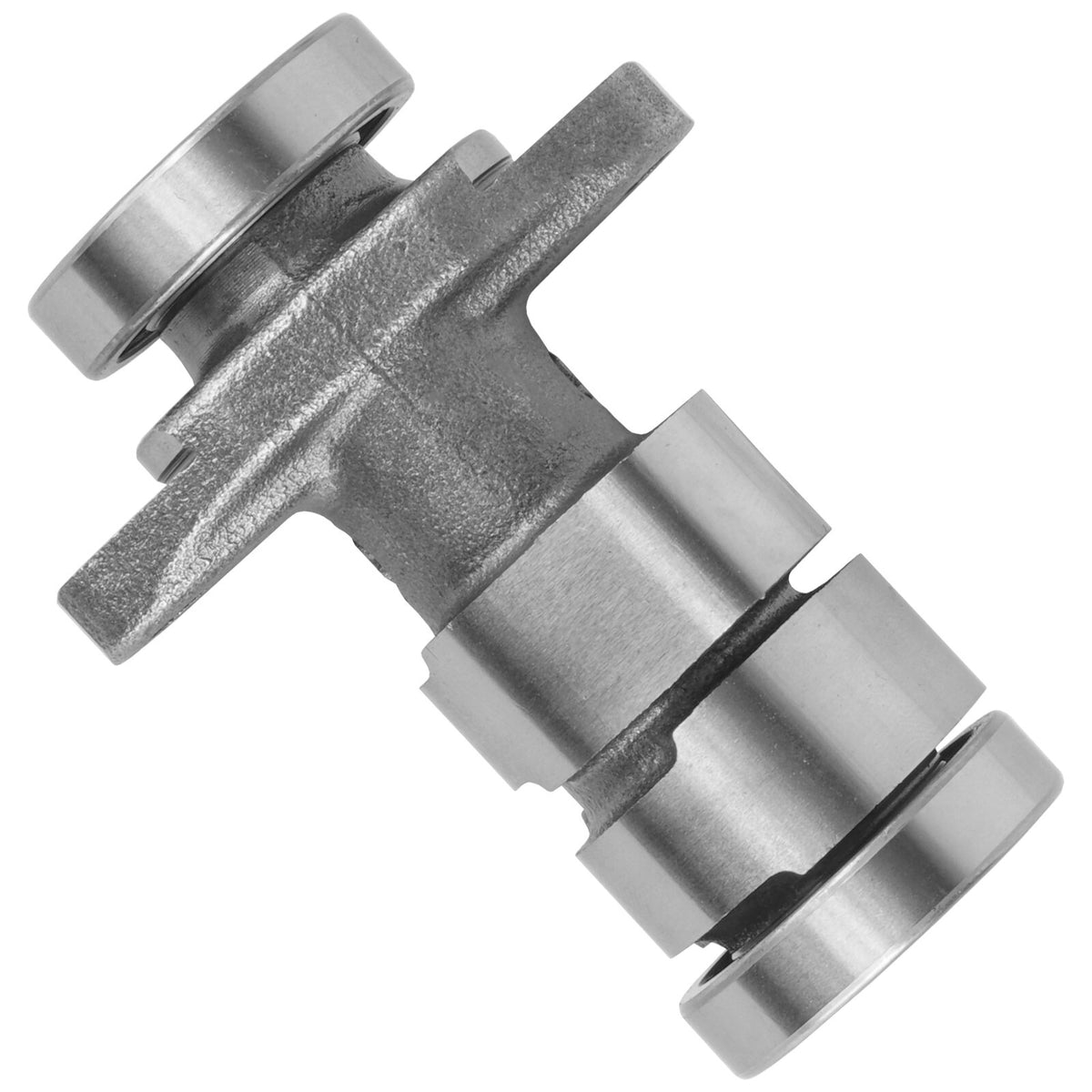 Camshaft Kit Replacement for Honda (2004–2018)